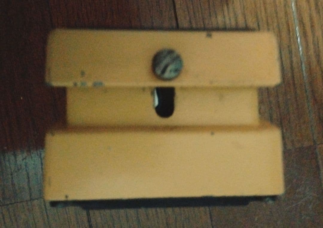 t*3様 〇 初期BOSS Over Drive OD-1 ボス JAPAN