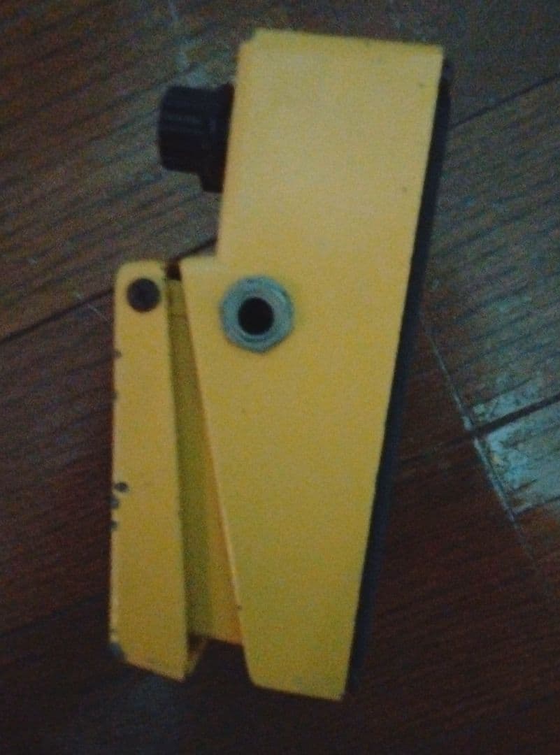 t*3様 〇 初期BOSS Over Drive OD-1 ボス JAPAN