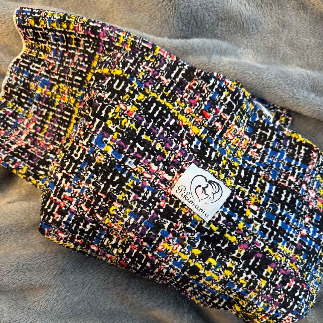 Pikimama ピキママ スリング Sサイズ コンフェッティ - メルカリ