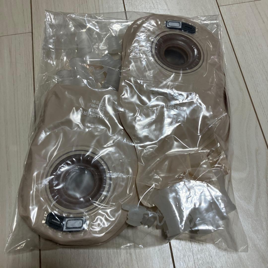 ホリスター 83135 キャップのやわぴたFT プレカット 9枚 - メルカリ