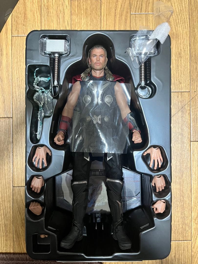 ホットトイズ ソーの通販はau PAY マーケット - 輸入雑貨のネット