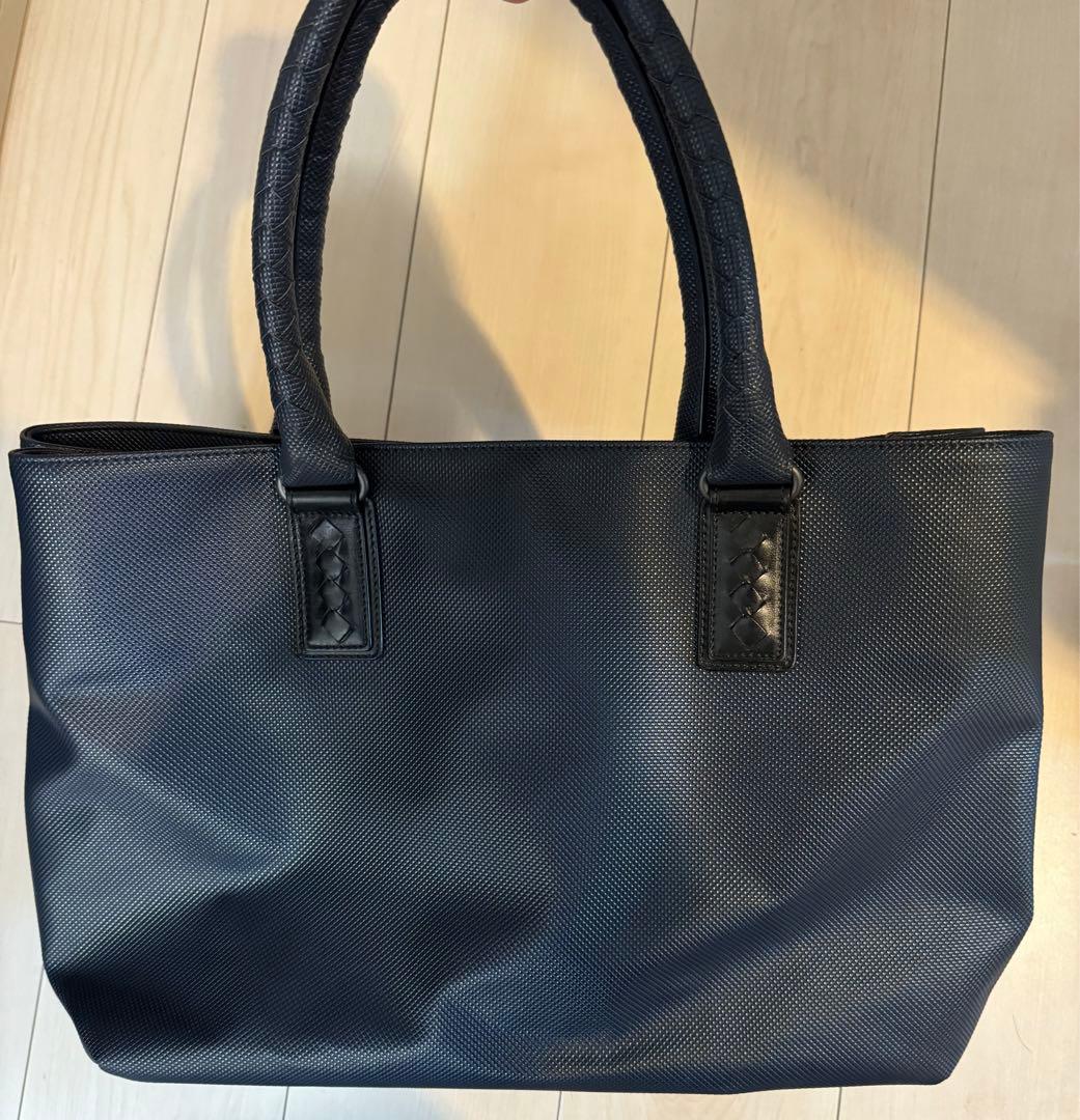 【極美品】 BOTTEGA VENETA（ボッテガヴェネタ）マルコボーロ