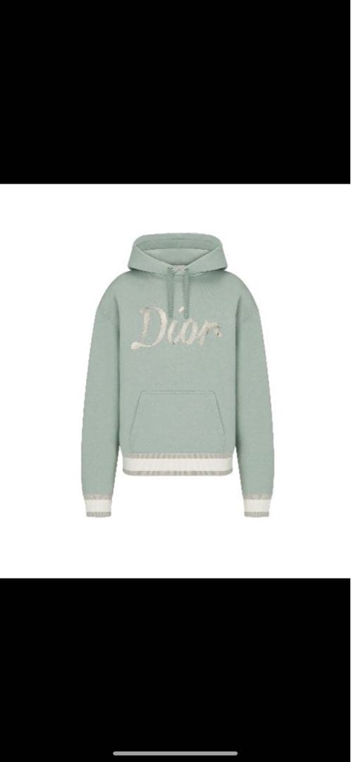 369　Christian Dior （クリスチャンディオール） 47