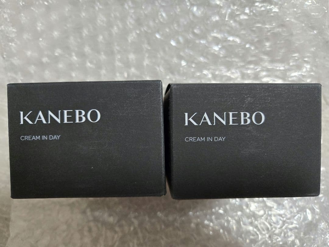 KANEBO カネボウ クリーム イン デイII 40g SPF30　２個 クリーム イン デイⅡ（医薬部外品） | KANEBO公式サイト