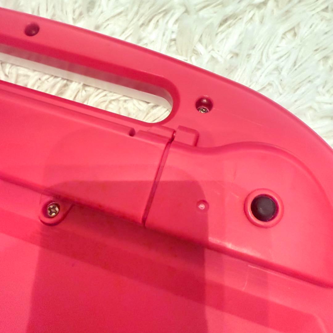 お値下げ）おえかきアーティスト／ACアダプター付き - メルカリ