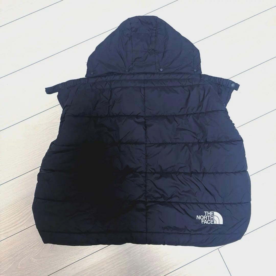 THE NORTH FACE ベビーシェルブランケット 抱っこ紐カバー 楽天市場】ザ・ノース・フェイス THE NORTH FACE ベビーシェル