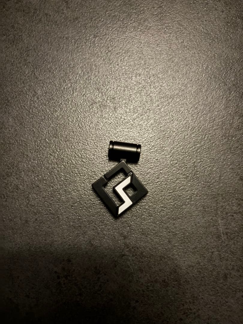 コラントッテ sports pro