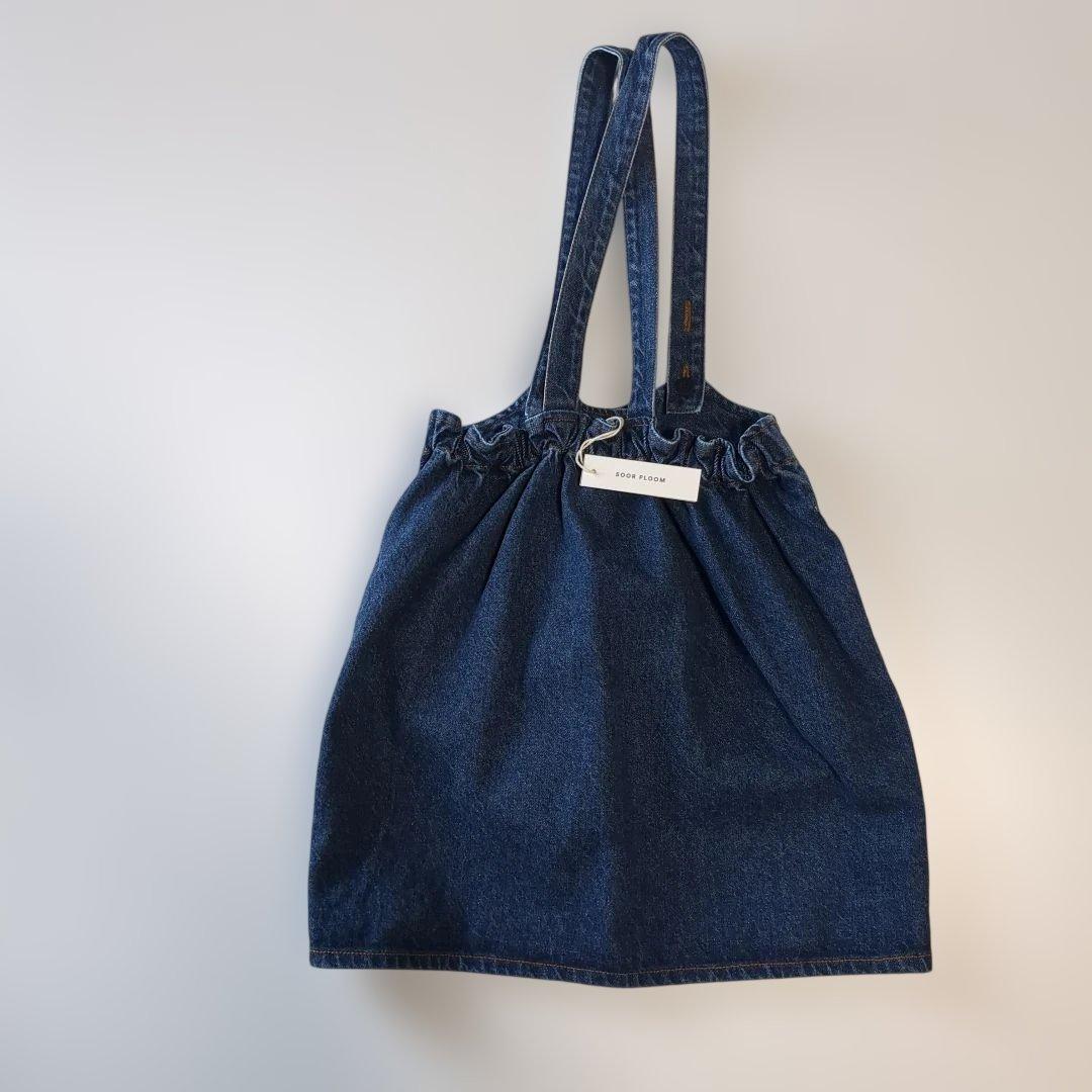 soor ploom 8Y - メルカリ