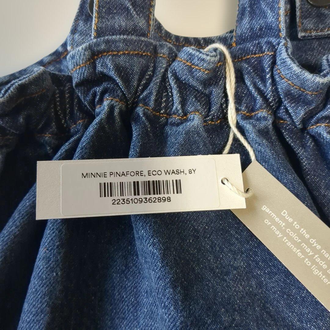 soor ploom 8Y - メルカリ