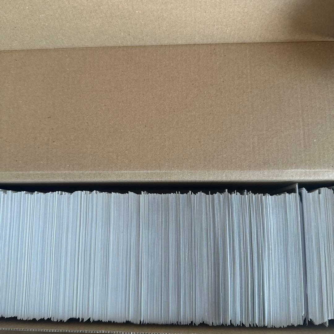 Fate ヴァイス　デッキ　パーツ Fate/Apocrypha／「大聖杯奪還デッキ」デッキレシピ紹介 ｜ ヴァイス