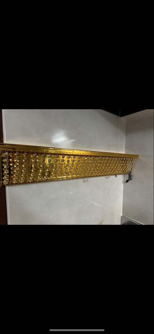 コジメン　シャンデリア2本 シャンデリア「BRA-1829N/3」約4.5畳用 ランプ別売 | 【公式】大塚家具