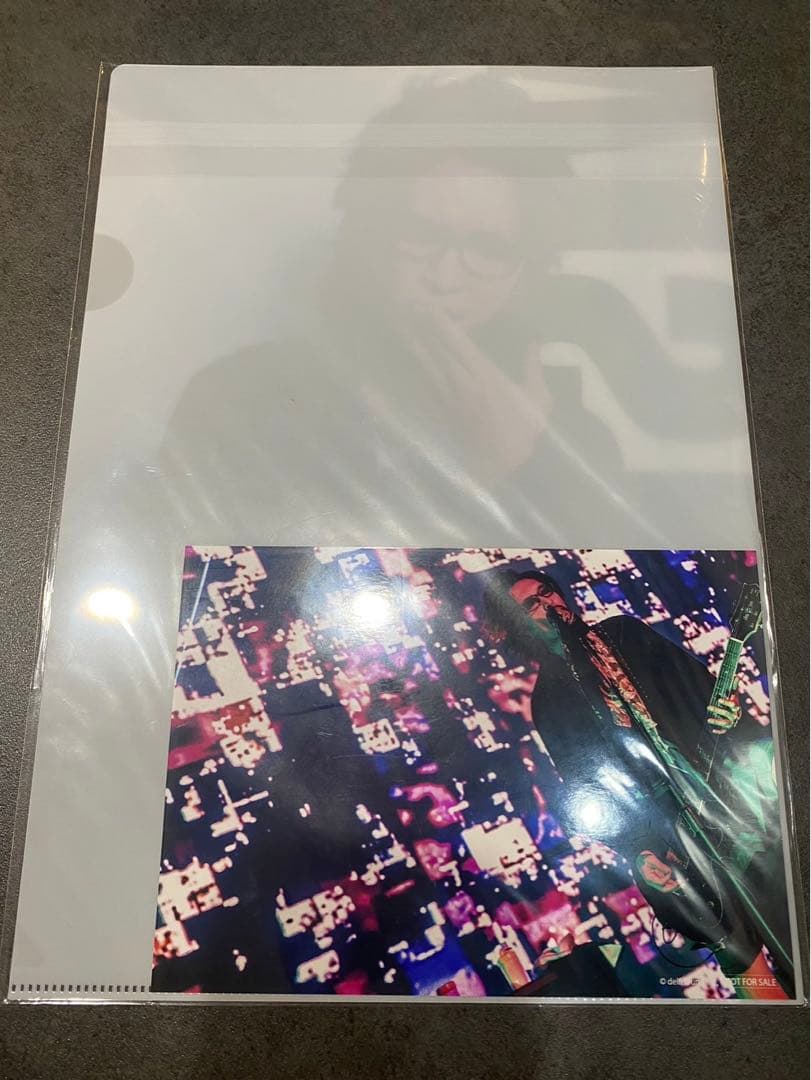 Vistlip［海］チェキセット - メルカリ