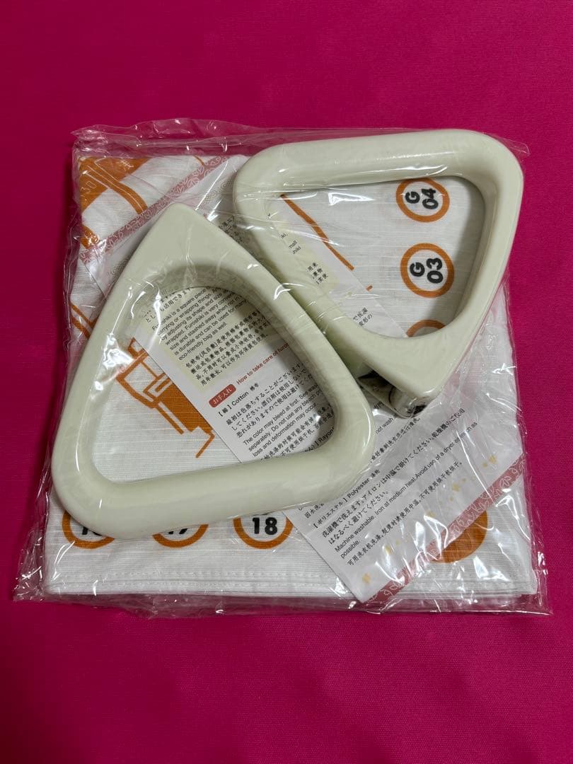 東京メトロ　銀座線 01系ラストラン 限定プレゼント　非売品