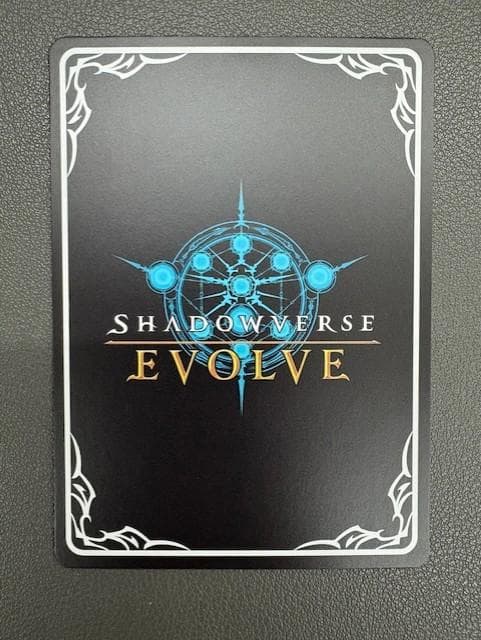 新田美波　SP①