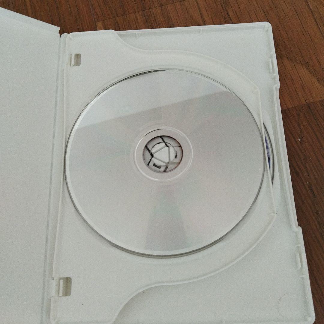 エルフェンリート 1st Note〈初回限定生産〉 - メルカリ