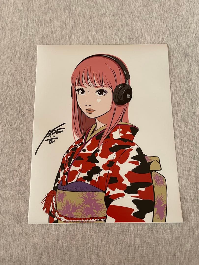 レア Backsideworks. バックサイドワークス 大判ステッカー 2026年最新】backside works ステッカーの人気アイテム - メルカリ