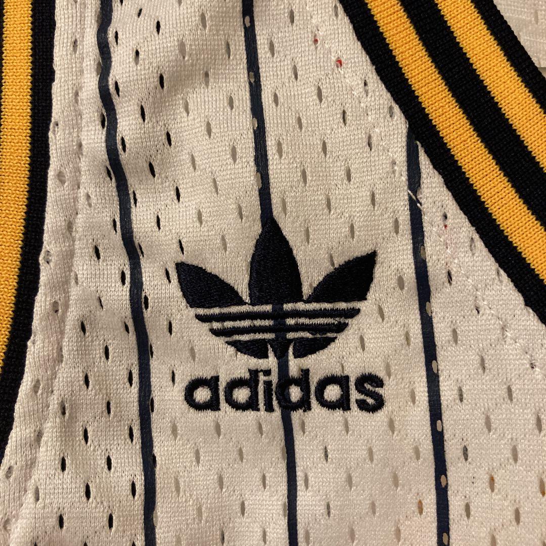 Asahi inoue 様専用 ユニフォーム ペイサーズ - メルカリ