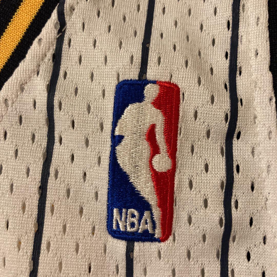 Asahi inoue 様専用 ユニフォーム ペイサーズ - メルカリ