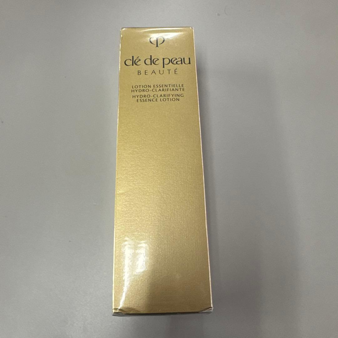 クレ・ド・ポー ボーテ ローション エッセンス ローション C 170ml