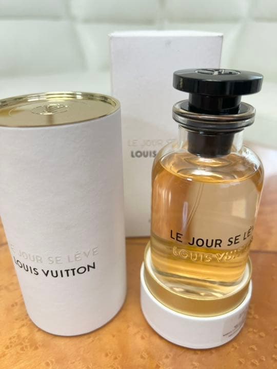 ルイヴィトン ルジュールスレーヴ