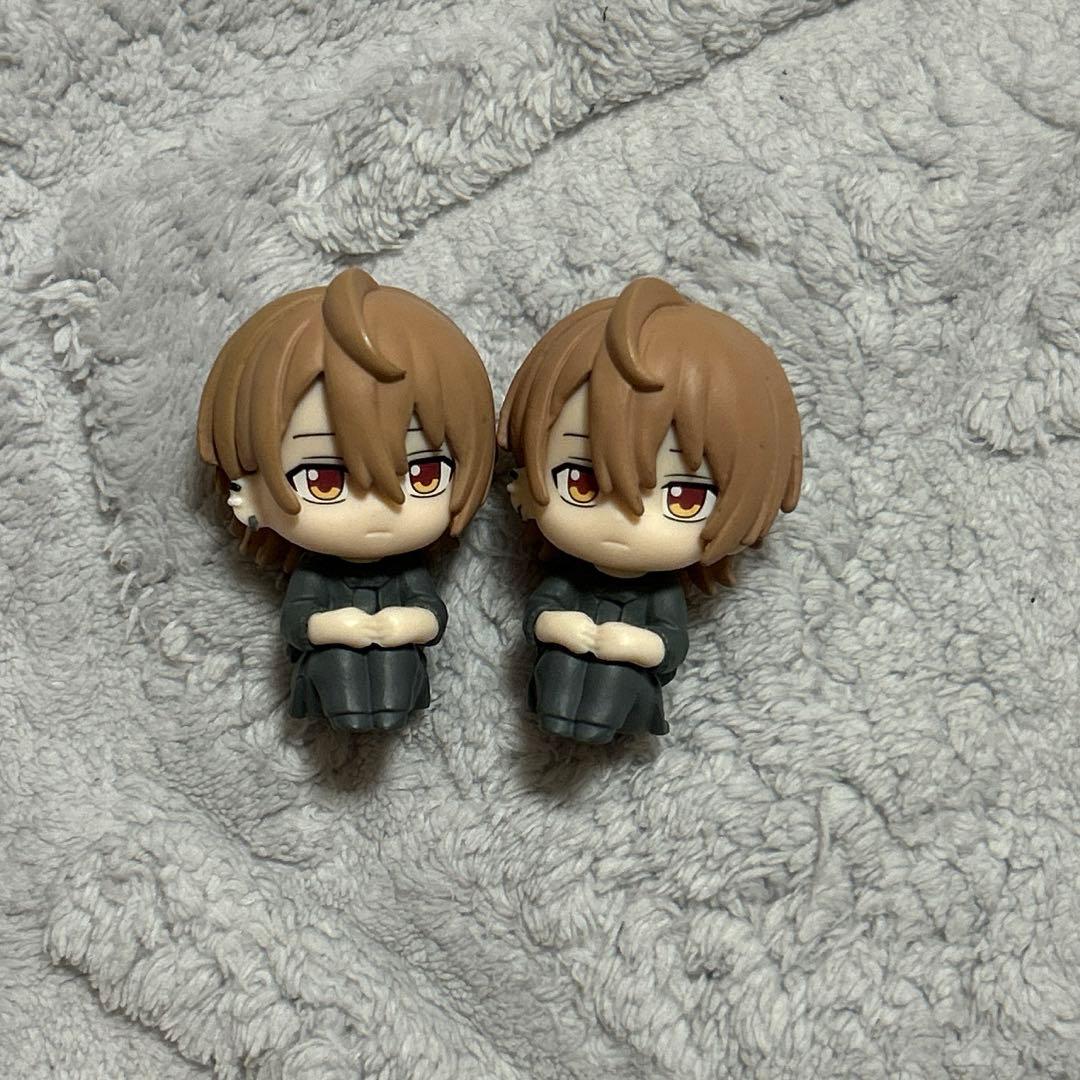 カラフルピーチ うり まちぼうけ - メルカリ