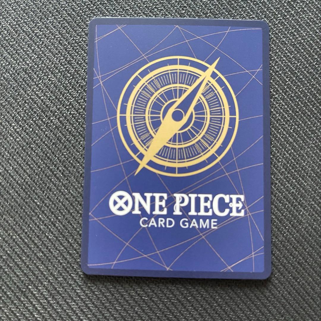 treasure chest vol.1 ルフィ太郎 アジア限定(日本を抜く) - メルカリ