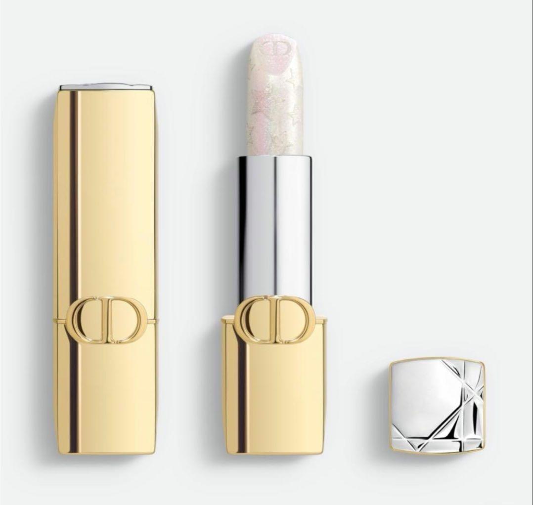 ディオール ホリデー 限定 ルージュディオール 010