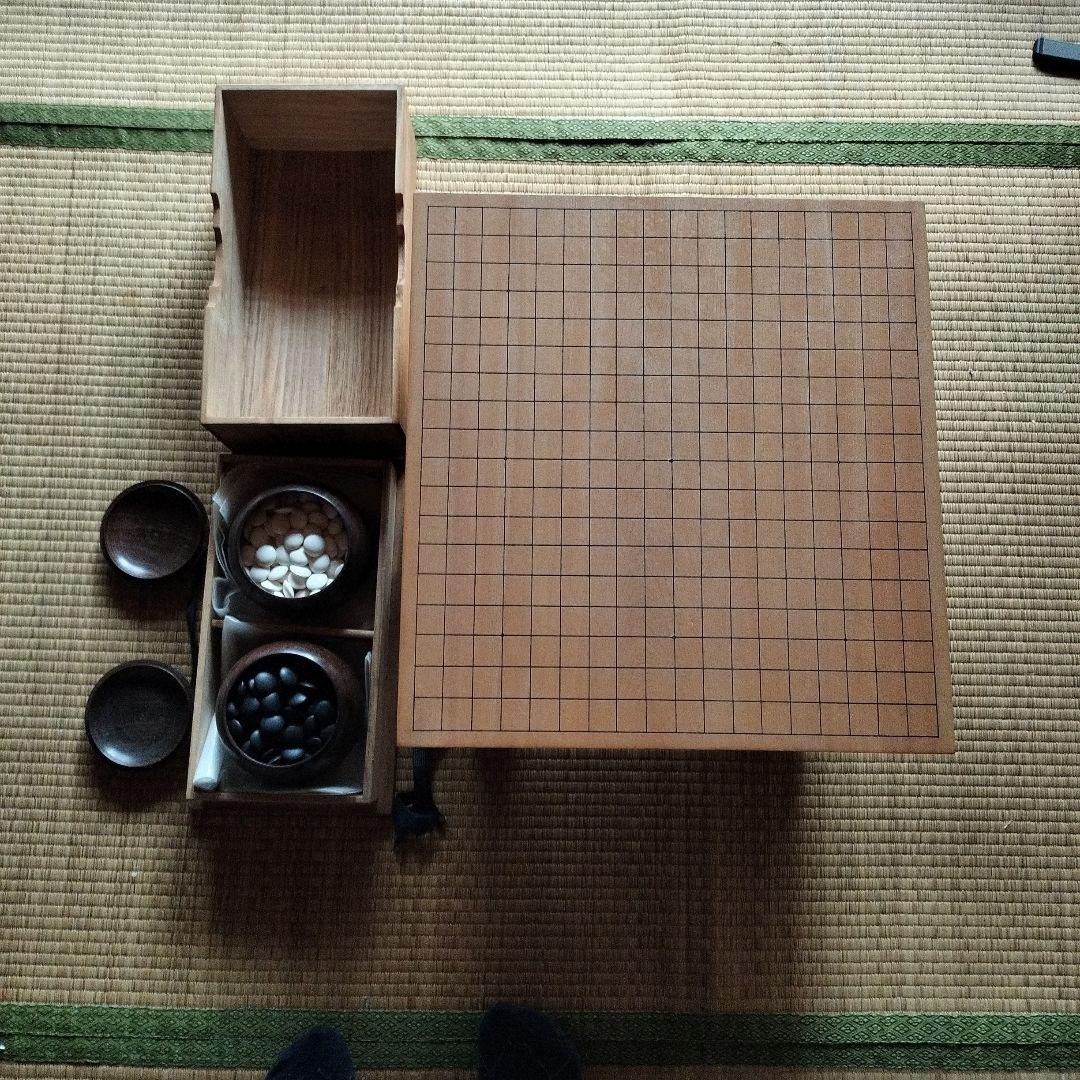 茶色】旧アモス（モンスター、ギャバン、コング、マーテル等）で使える牌