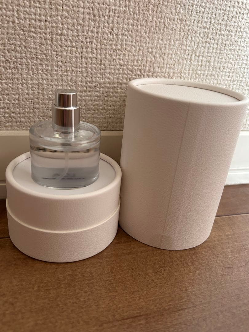 THOO ワットアバウトポップ おいしい香り Thoo｜NOSE SHOP