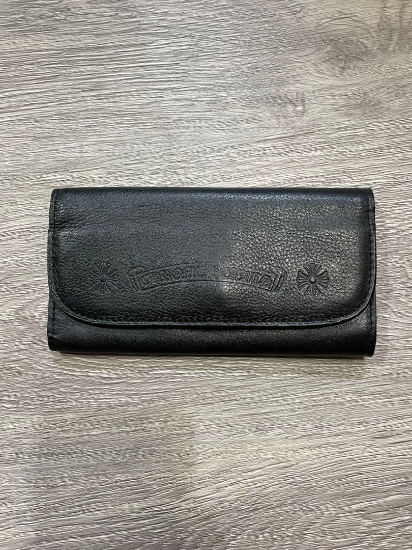 黒 レザー ケース