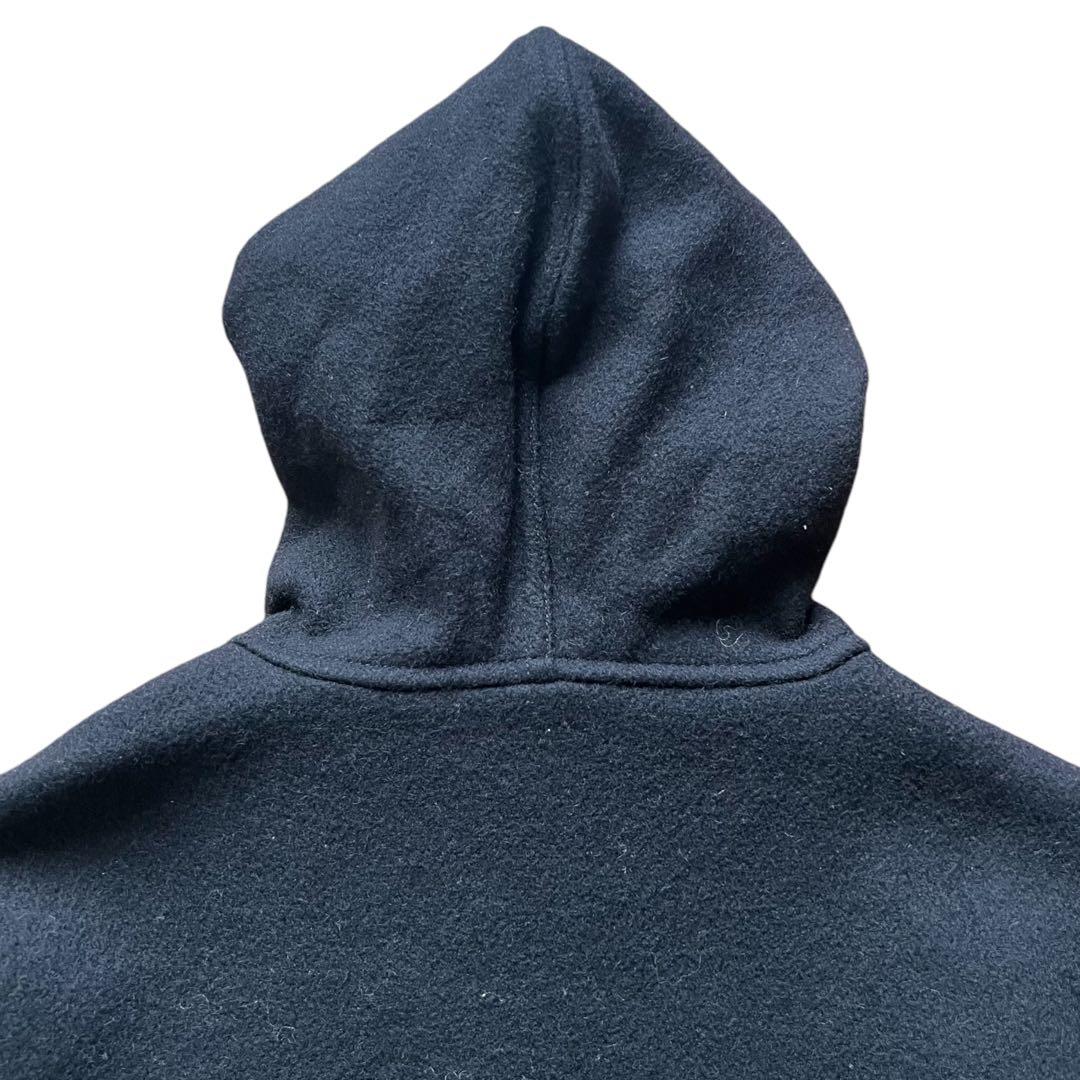 美品！【 チャンピオン 】ランタグ ロチェスターコレクション カデット