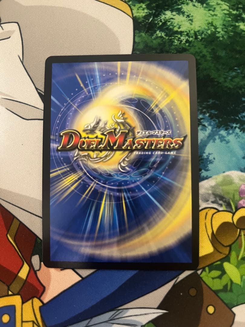 聖霊龍王メルヴェイユ シークレット にじさんじ - メルカリ