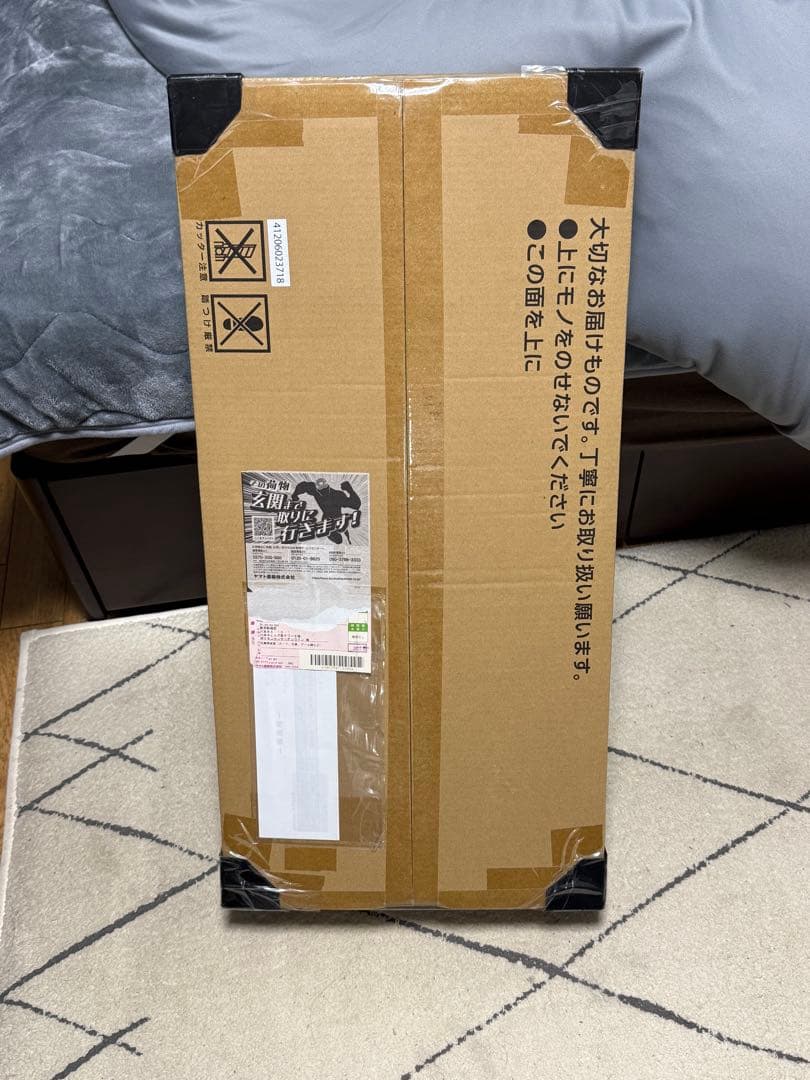 ポケモンカードClassic◇完全未開封◇