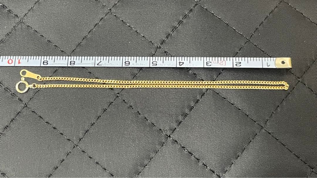 E*i様 K18喜平ブレスレット　チェーンブレスレット　喜平　18金　750 ホ 喜平ブレスレット k18 50g」の人気商品一覧 | 安い商品を通販サイト