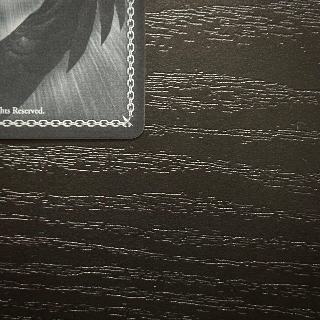 WS ダイドー SP サイン アズレン - メルカリ