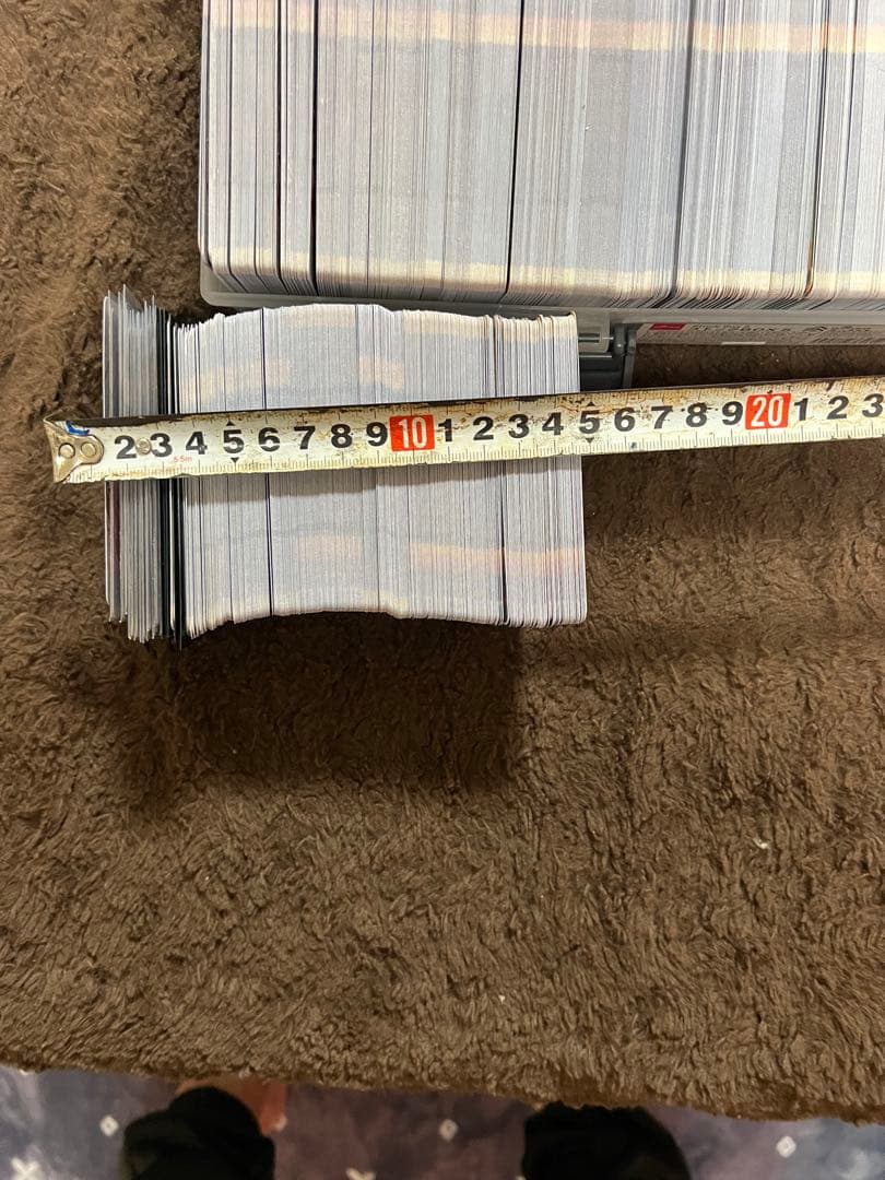 た*し様 蟲神器 引退 まとめ売り - メルカリ