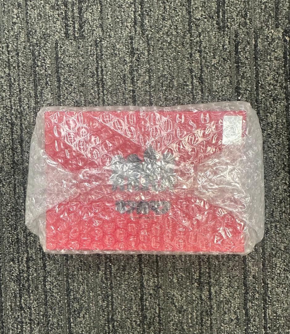 450セット限定品　入手困難　キン肉マン友情メタルフィギュア　新品 友情メタルフィギュア(4体セット)