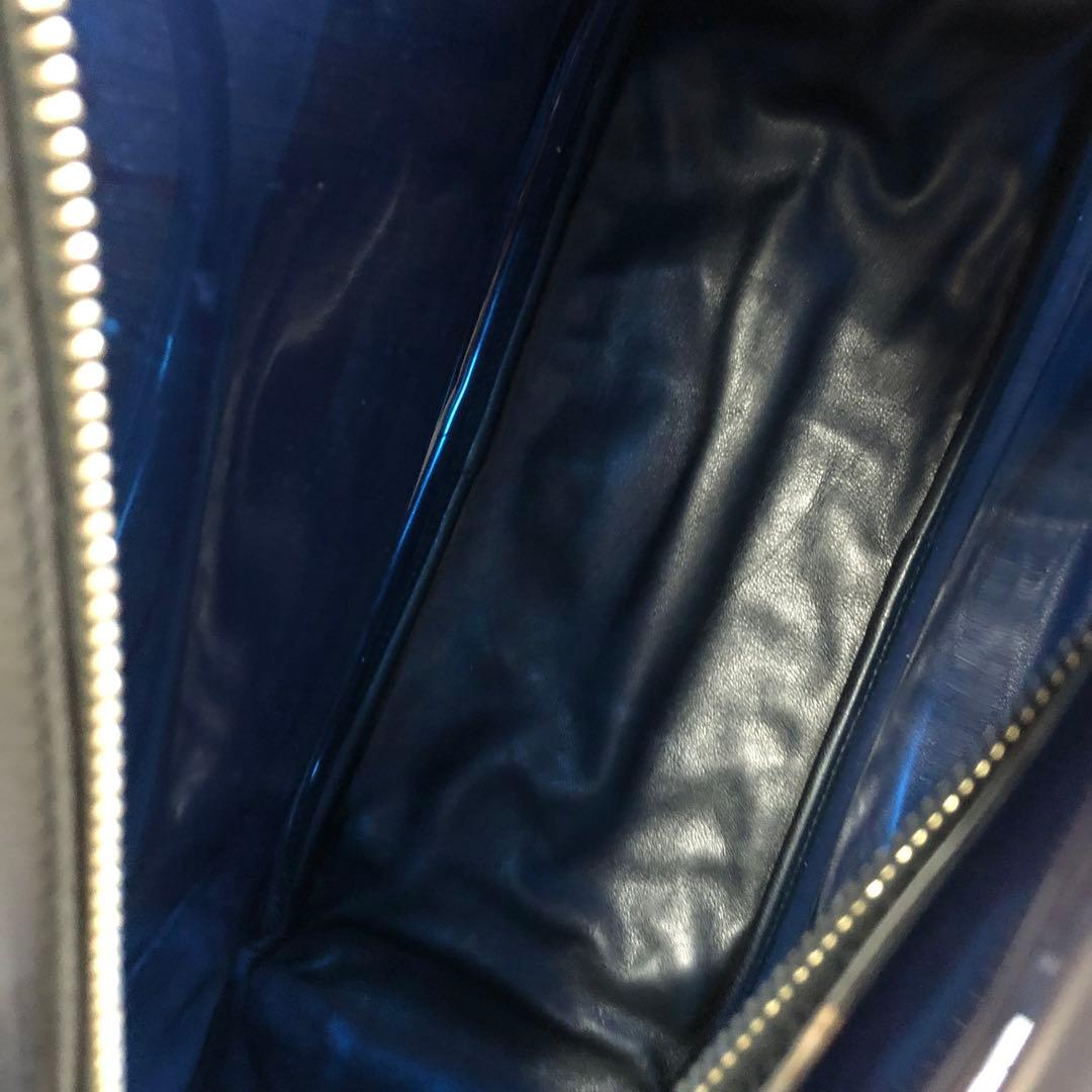 00s JIL SANDER mini boston bag archive - メルカリ