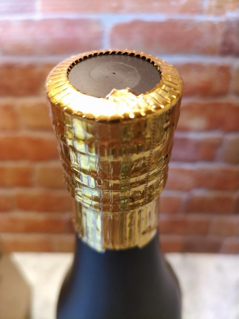 イ*シ様 2000年記念 琉球泡盛 十年古酒 限定品 - メルカリ