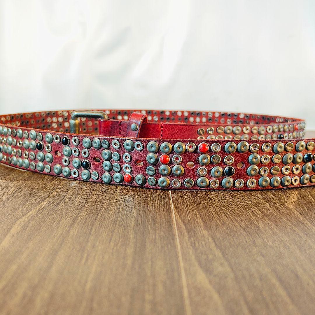 ともちゃん　　　　　　　　　　　　　　　【極美品】HTC