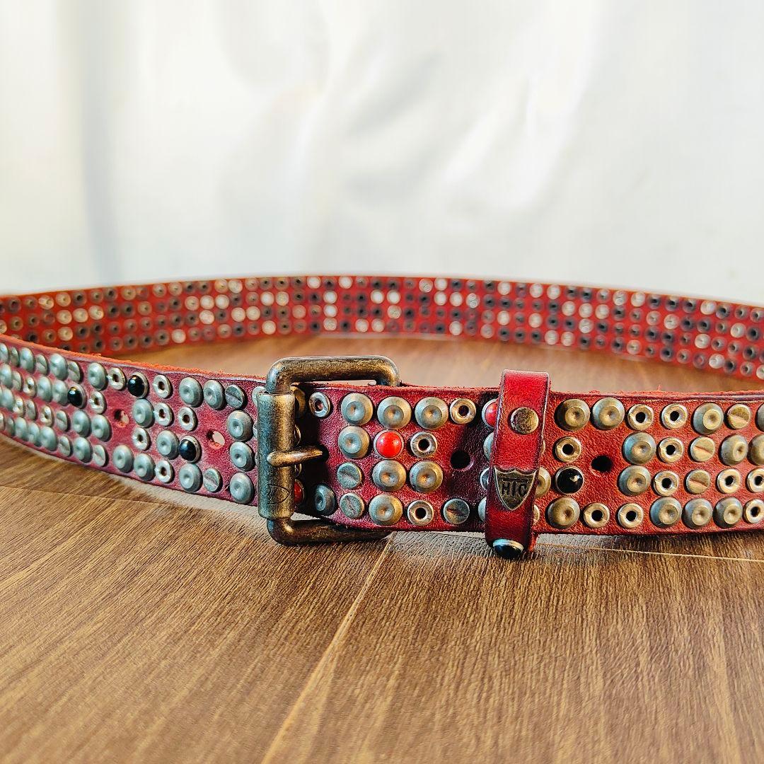 ともちゃん　　　　　　　　　　　　　　　【極美品】HTC