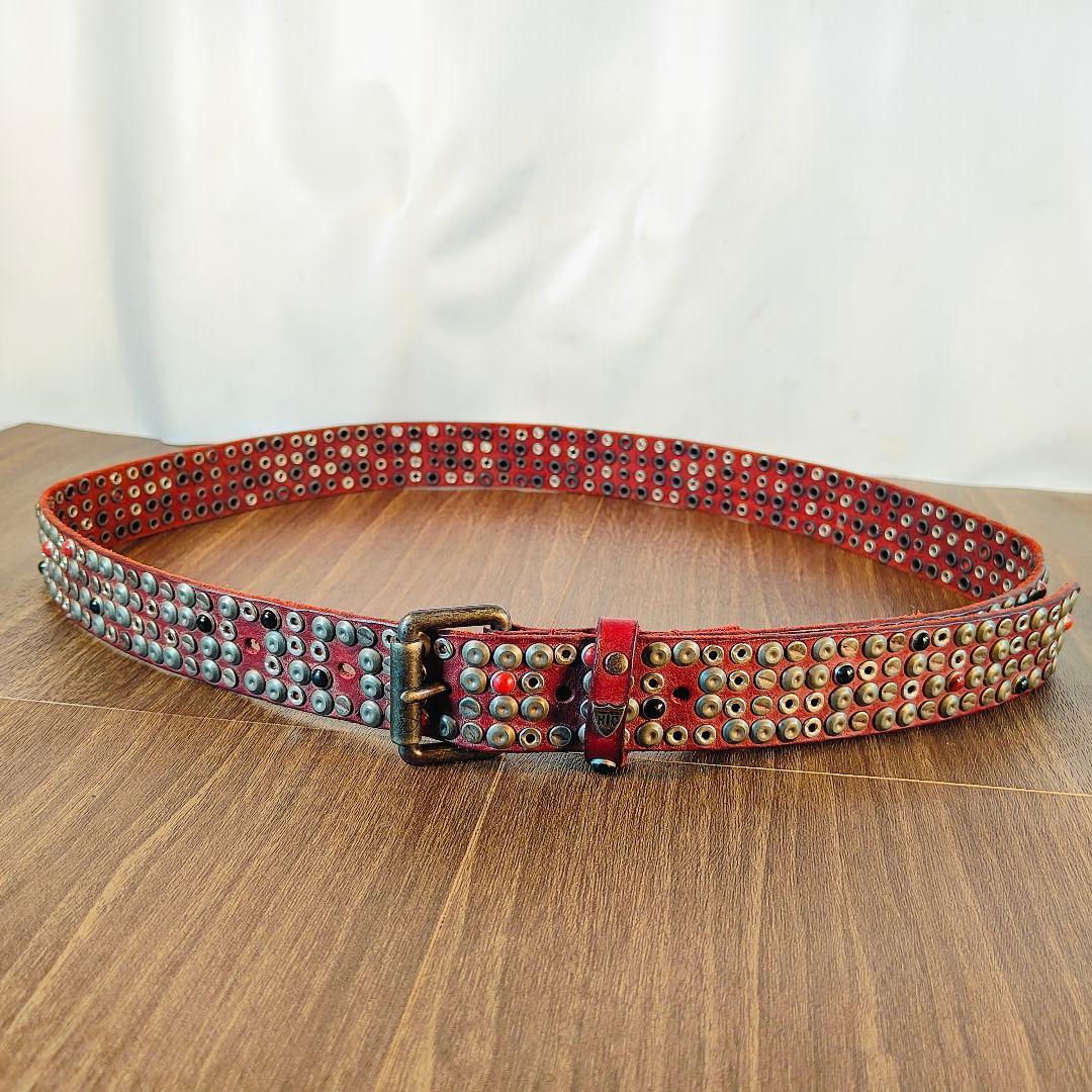 ともちゃん　　　　　　　　　　　　　　　【極美品】HTC