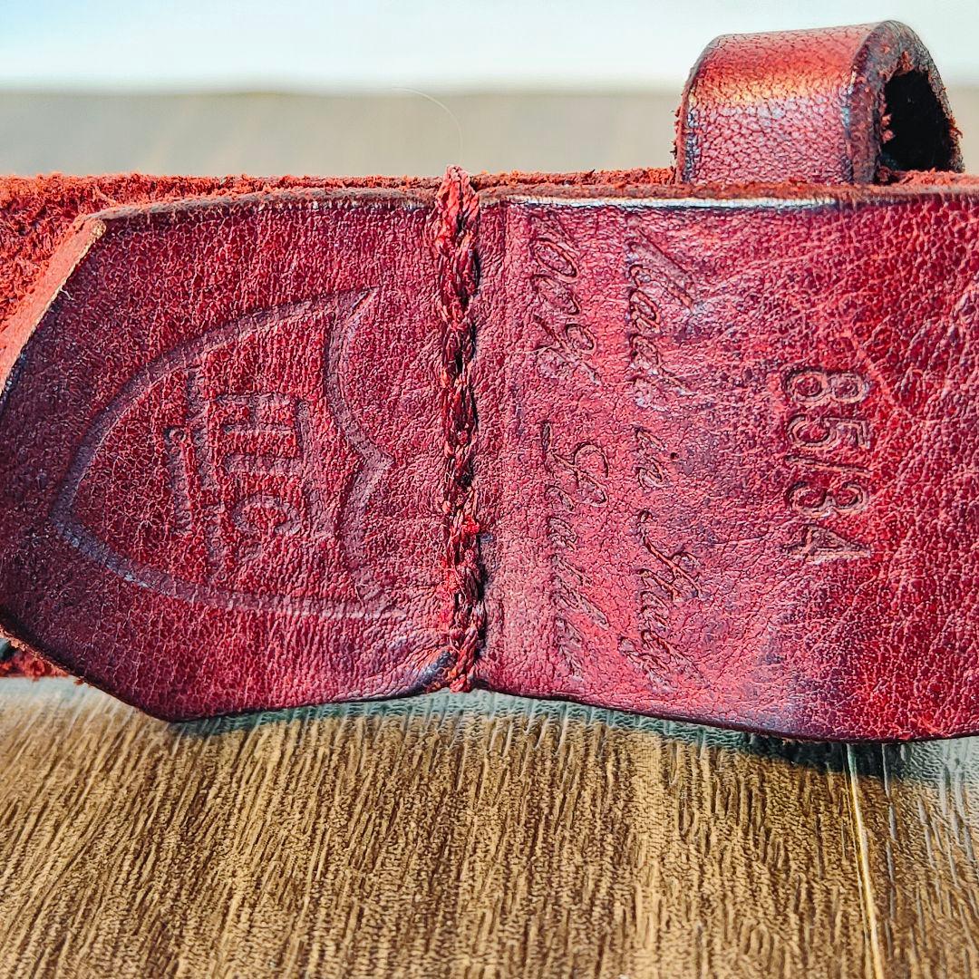 ともちゃん　　　　　　　　　　　　　　　【極美品】HTC