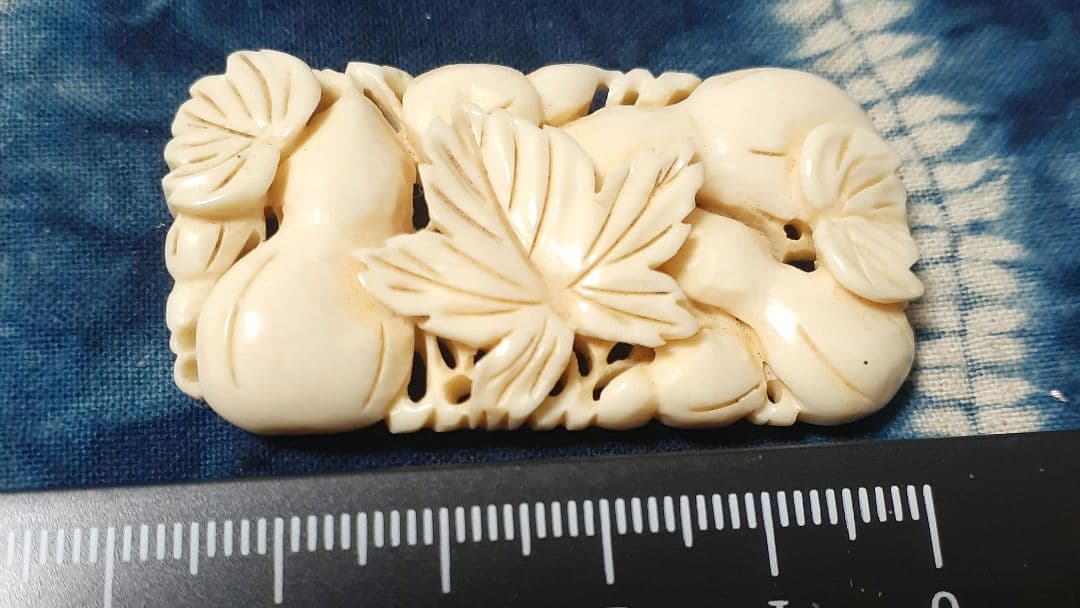 貴重　帯留め　アンティーク　コレクション