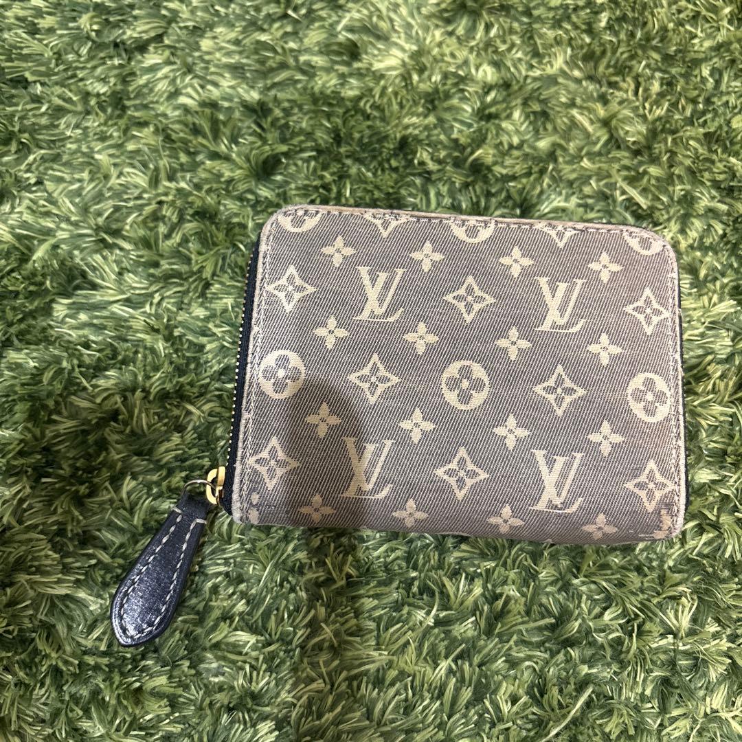 S*✨様 ルイ・ヴィトン モノグラム ケース　イディール トラベルケース (200ML) モノグラム｜ルイ・ヴィトン 公式サイト - LS0154