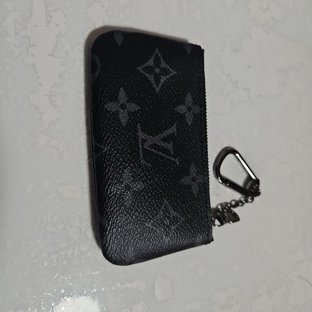 【たーちゃん専用】ヴィトン ケース