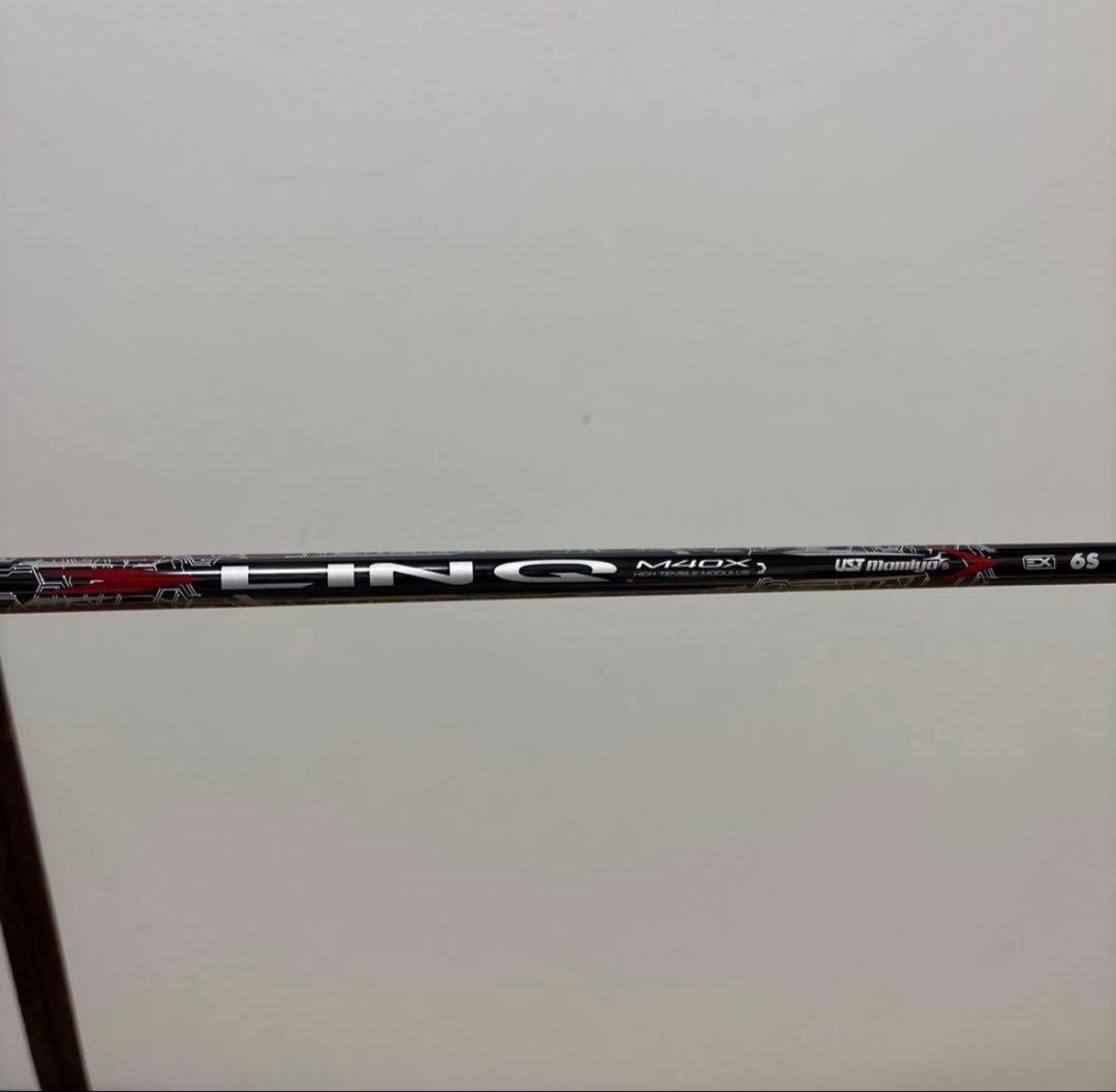 匿名配送】PSA10 ボーマンダEX コロコロイチバン付録 253/XY-P