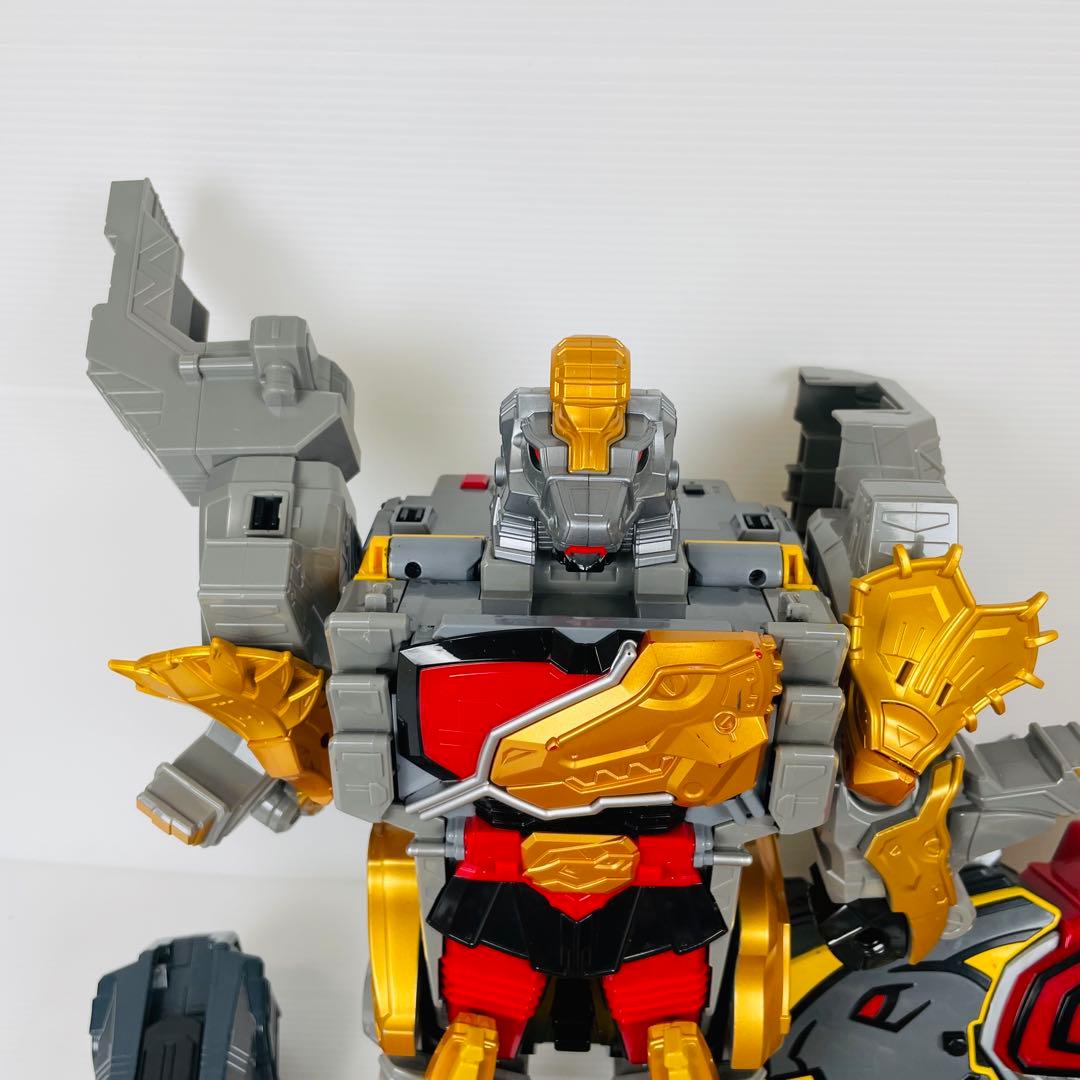 ジャンク 戦隊ヒーロー 仮面ライダー おもちゃまとめ売り - メルカリ