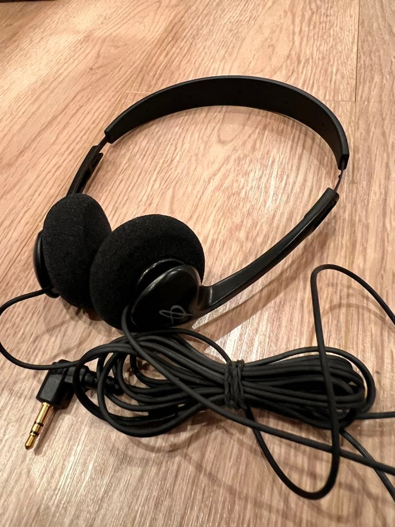 政木和三博士 ALPHATHETA-C アルファシータ-C 政木和三 新品に近い