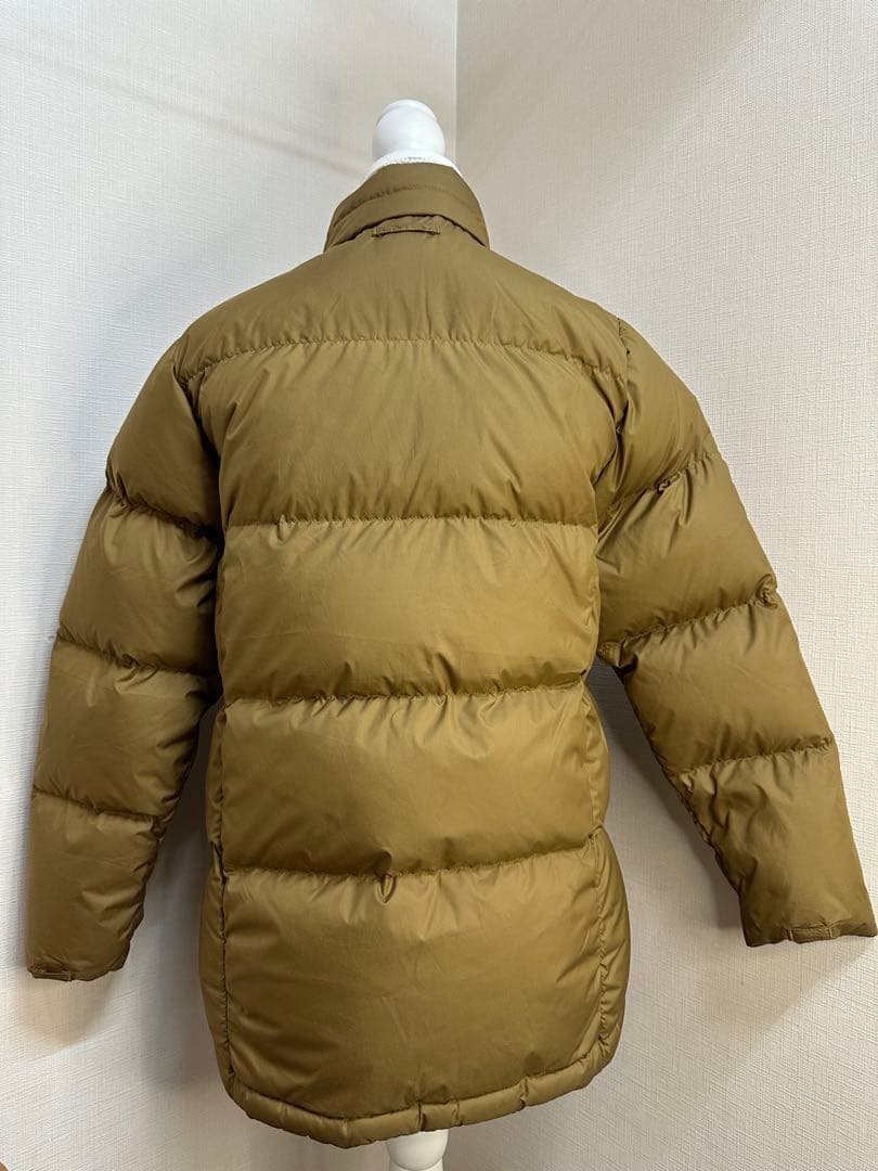 Nico様patagonia（パタゴニア）ボーイズ トレス 3-in-1 XL - メルカリ